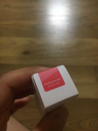 liebesuamom님이 올린 리뷰 사진 4