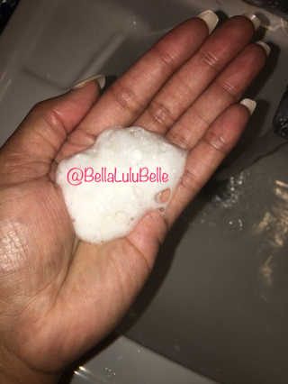 BellaLuluBelle님이 올린 리뷰 사진 2