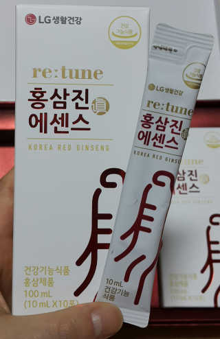 SEMELE님이 올린 리뷰 사진 3