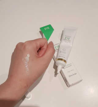 designerjs님이 올린 리뷰 사진 2