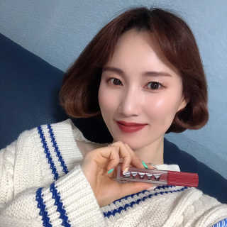 윰시대님이 올린 리뷰 사진 1
