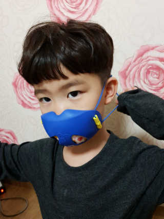 쭈니쭈니님이 올린 리뷰 사진 1