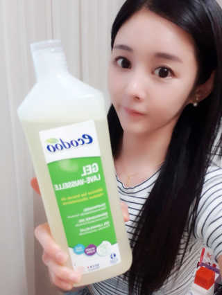 귀욤뽀짝센스쟁이님이 올린 리뷰 사진 1