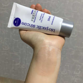 정한결님이 올린 리뷰 사진 1
