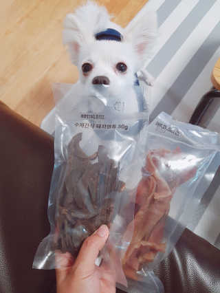 YouReena님이 올린 리뷰 사진 2