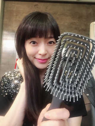 조언니님이 올린 리뷰 사진 2