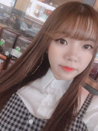 보타니티 [홍]조[진]정[결]케어 플라본 세럼 — 4.33점을 준 리뷰어가 2018년 5월 올린 사용 사진