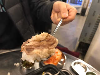 HyejinLim님이 올린 리뷰 사진 3