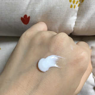 민듀민튜님이 올린 리뷰 사진 3