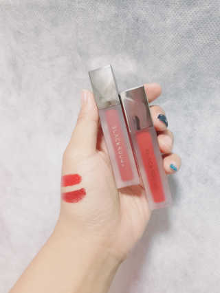 kangminjeoung님이 올린 리뷰 사진 1