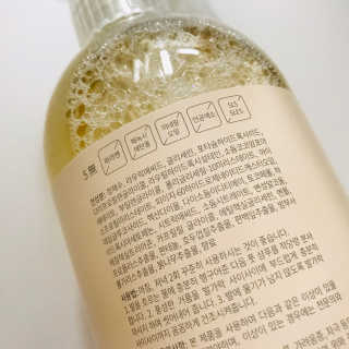 쪼룽이님이 올린 리뷰 사진 3