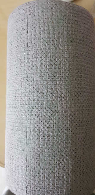 윤지숙님이 올린 리뷰 사진 2