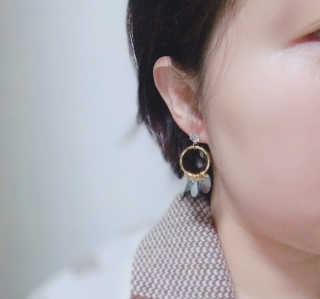 김재이님이 올린 리뷰 사진 2