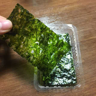 julaa님이 올린 리뷰 사진 3