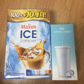 푸리맘님이 올린 리뷰 사진 3