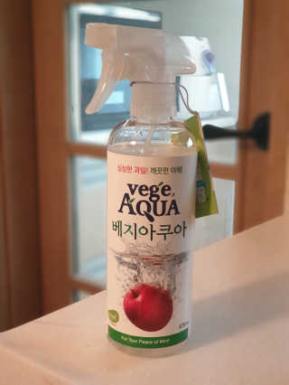 mcbora님이 올린 리뷰 사진 3
