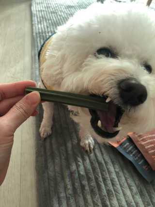 태풍님님이 올린 리뷰 사진 2
