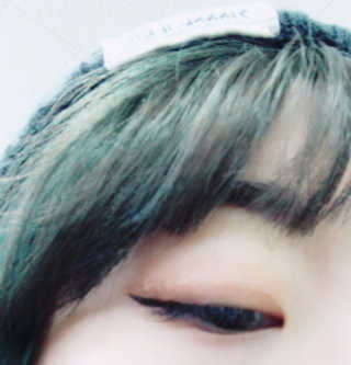 라가온유님이 올린 리뷰 사진 3