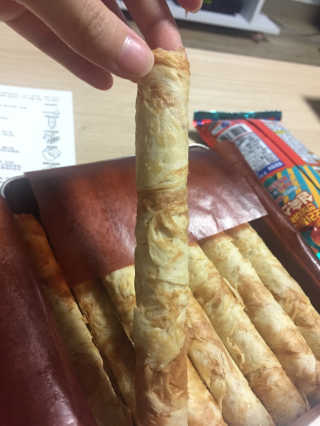 까망와플님이 올린 리뷰 사진 4