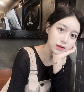 쥬님이 올린 리뷰 사진 3