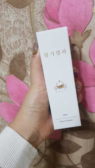 밍기님이 올린 리뷰 사진 3