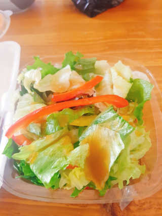 핸쑤님이 올린 리뷰 사진 4