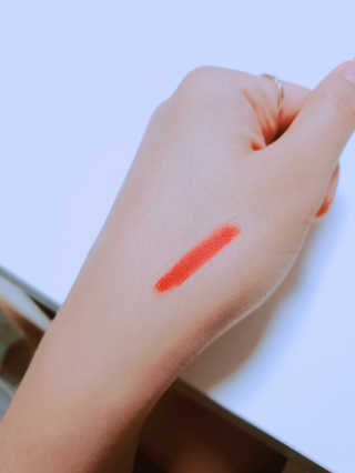 또이o님이 올린 리뷰 사진 2