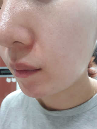 유진오님이 올린 리뷰 사진 3