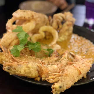 noname님이 올린 리뷰 사진 1