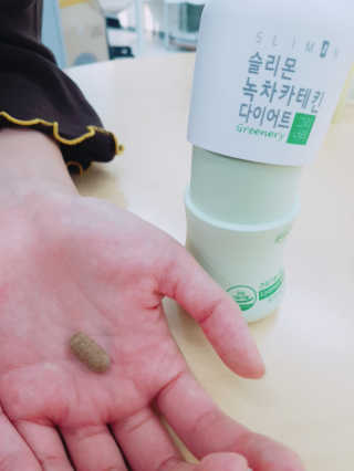 SunhaengBack님이 올린 리뷰 사진 3