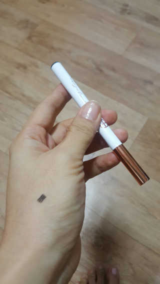 꾸루맘님이 올린 리뷰 사진 2