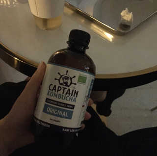 꽃예나님이 올린 리뷰 사진 2