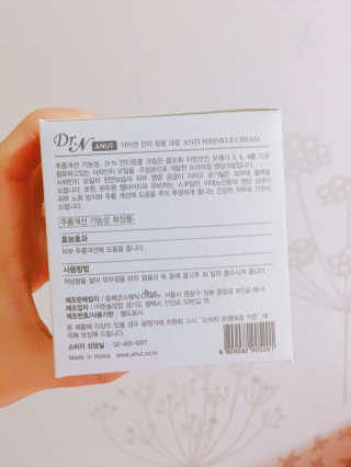 유재균님이 올린 리뷰 사진 2