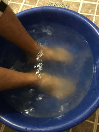 이미옥님이 올린 리뷰 사진 2