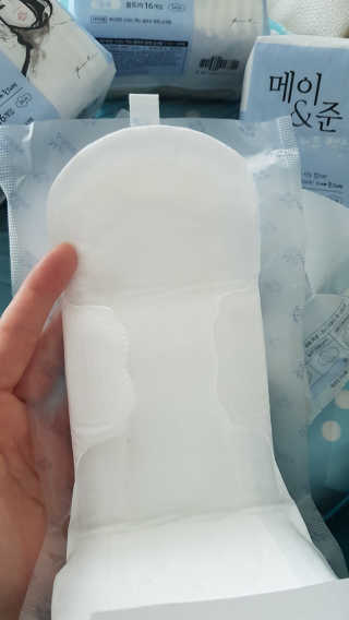 앙엄마띠님이 올린 리뷰 사진 3