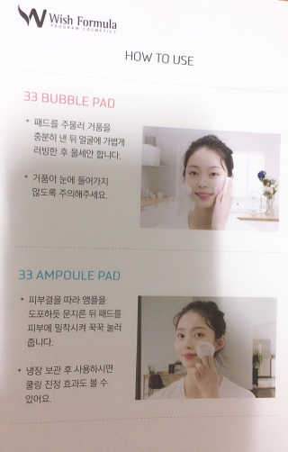 JennyJung님이 올린 리뷰 사진 4