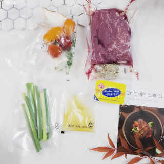 바람꽃님이 올린 리뷰 사진 4