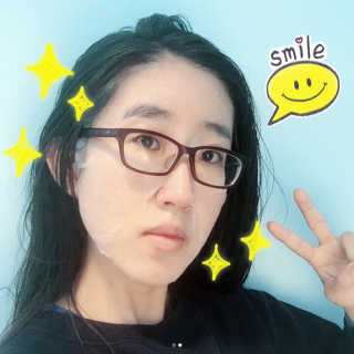 1001sm님이 올린 리뷰 사진 1