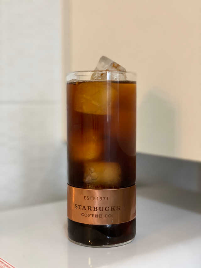 [하우투잇] 뤼에르 쿠르브 블랙 10ml x 30포 총 300ml 리뷰 사진