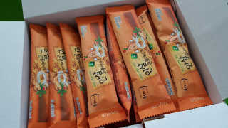 샤샤이모 🧡💛님이 올린 리뷰 사진 2