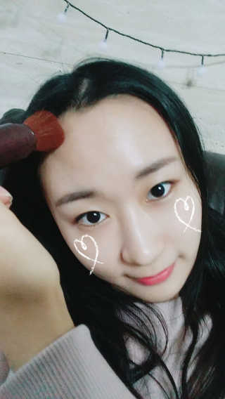 xoxo님이 올린 리뷰 사진 2