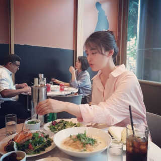 미루맘마님이 올린 리뷰 사진 2