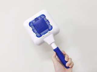 헬로쩡님이 올린 리뷰 사진 1