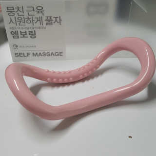 kkmmg님이 올린 리뷰 사진 1