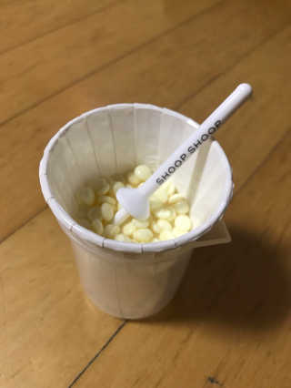 JuHeeKim님이 올린 리뷰 사진 1