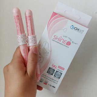 순대t님이 올린 리뷰 사진 2