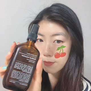 지연님이 올린 리뷰 사진 2