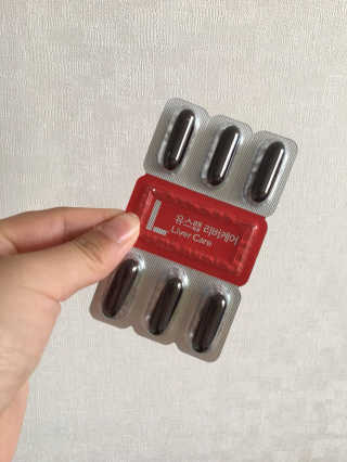 권소연님이 올린 리뷰 사진 1