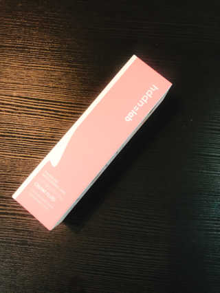 shion님이 올린 리뷰 사진 1