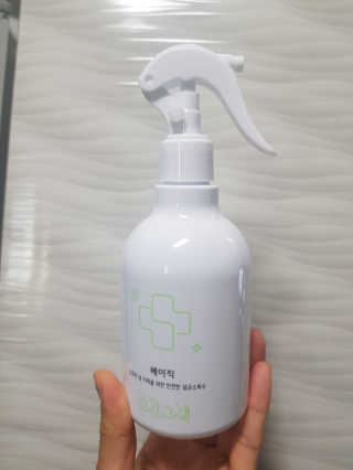 호우민님이 올린 리뷰 사진 2